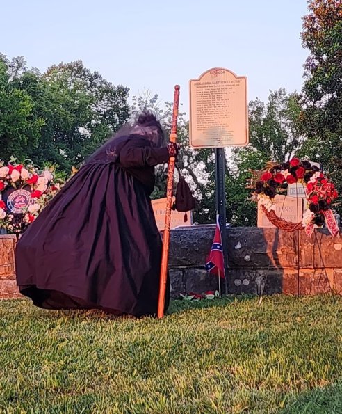 Eastview Cem 14