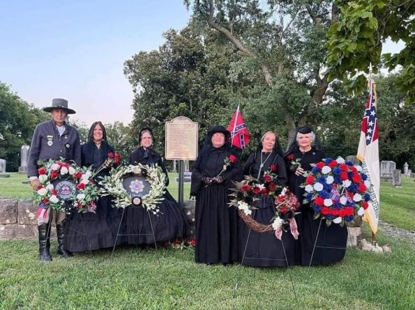 Eastview Cem 16