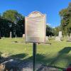 Eastview Cem 1