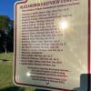Eastview Cem 2