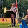 Eastview Cem 5