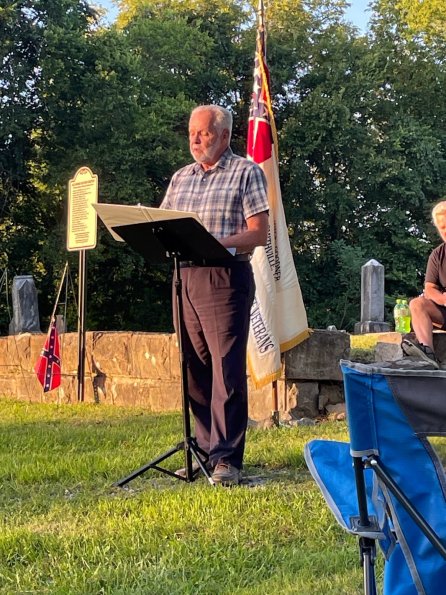Eastview Cem 5