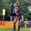 Eastview Cem 6