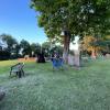 Eastview Cem 7