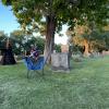 Eastview Cem 8