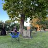 Eastview Cem 9
